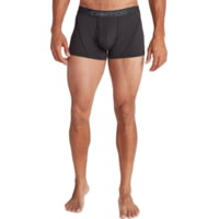 ExOfficio Give-N-Go Sport 2.0 Boxer Brief - Men's