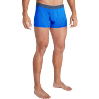 ExOfficio Give-N-Go Sport 2.0 Boxer Brief - Men's