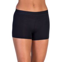ExOfficio Give-N-Go Sport Mesh 2 Inch Boy Short - Women's