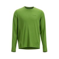 ExOfficio Hyalite Long Sleeve - Men's