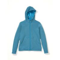ExOfficio Kalmai Hoody - Women's