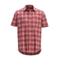 ExOfficio Keats Short Sleeve