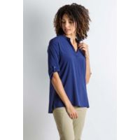 ExOfficio Kizmet 3/4 Sleeve Shirt - Women's