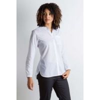 ExOfficio Lencia Long Sleeve Shirt - Women's