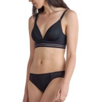 ExOfficio Modern Travel Bra - Women's