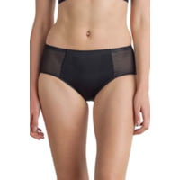 ExOfficio Modern Travel Brief - Women's