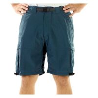 ExOfficio Nio Amphi Short Long - Men's