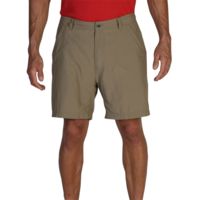ExOfficio Pescatore Short - Men's