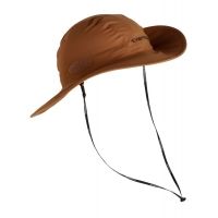 ExOfficio Rain Logic Brim Hat - Mens
