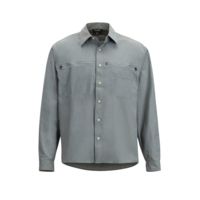 ExOfficio Reef Runner Long Sleeve