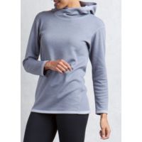 ExOfficio Robson Reversible Hoody - Women's