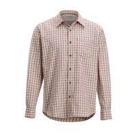 ExOfficio Salida Long Sleeve - Men's