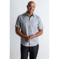 ExOfficio Soft Cool Avalon Short Sleeve Shirt - Men's