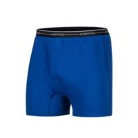ExOfficio Sol Cool Boxer - Men's