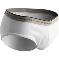 ExOfficio Sol Cool Brief - Men's
