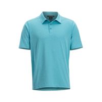 ExOfficio Sol Cool Signature Polo Mens
