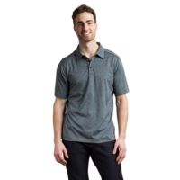 ExOfficio Sol Cool Signature Polo - Mens