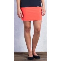 ExOfficio Sol Cool Skirt - Women's