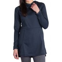 ExOfficio Tatra Hooded Dress - Women's