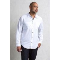 ExOfficio Toreno Long Sleeve Shirt - Men's