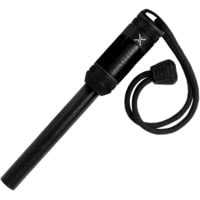 Exotac FireROD XL Firestarter