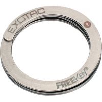 Exotac FREEKey No Export