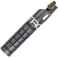 Exotac nanoSPARK One Hand Lighter ET11250GUN