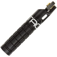 Exotac nanoSPARK One Hand Lighter