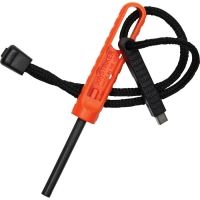 Exotac polySTRIKER Firestarter