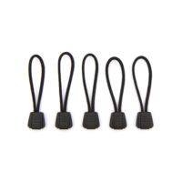 Exotac tinderZIP Zipper Pull