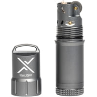Exotac titanLIGHT Refillable Lighter ET5500GUN