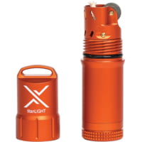 Exotac titanLIGHT Refillable Lighter ET5500ORG