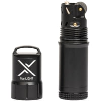 Exotac titanLIGHT Refillable Lighter