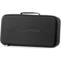 Exothermic Pulsefire Compact Carry Case