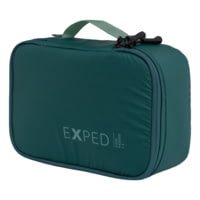 Exped 1.5 Padded Case