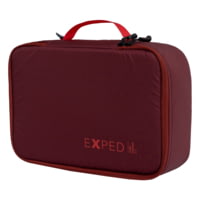 Exped 3.5 Padded Case