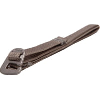 Exped Accessory Strap UL