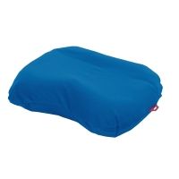 Exped AirPillow Case