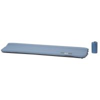 Exped AirMat Basic 7.5 Sleeping Pad