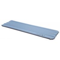 Exped AirMat Lite 5 Plus Sleeping Pad