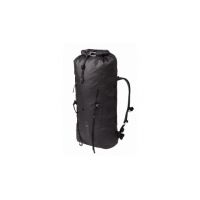 Exped Black Ice Climbing Pack 55L