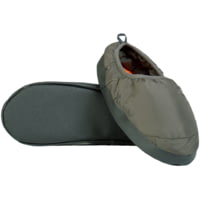 Exped Camp Slipper - Men's