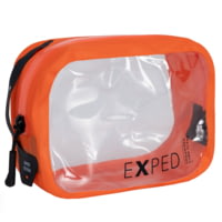 Exped Clear Organizer Cube
