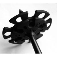 Exped Clip Powder Basket 110mm