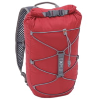Exped Cloudburst 15 Dry Bags