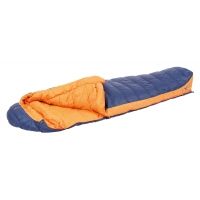 Exped Comfort Sleeping Bag -10C/14F