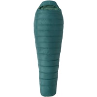Exped Comfort 0C 30F Sleeping Bag