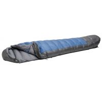 Exped Comfort 400 Sleeping Bag -800 Down-