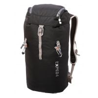 Exped Core 25 Pack