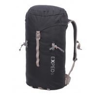 Exped Core 35 Pack
